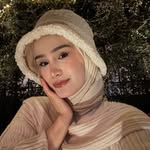 Fatma Deniz - @fatmaorenci1 - Instagram