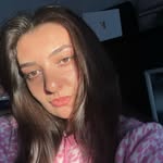 Fatma Deniz - @fatmadenniiz - Instagram