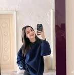 Fatma Deniz - Facebook