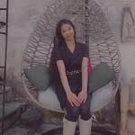 Fatma Deniz - @fatmadeniz272727 - Instagram