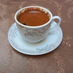 Fatma Deniz - Facebook