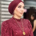 Fatma Deniz - @fatma_deniz5838 - Instagram