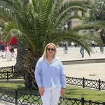 Fatma Deniz - @fatmadeniz3751 - Instagram