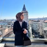 Fatma Deniz - @ftmaa_denzz - Instagram