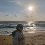 Fatma Deniz - @fatmaaddenizz - Instagram