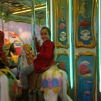 Fatma Deniz - Facebook