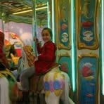Fatma Deniz - Facebook