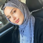 Fatma Deniz - @_fatmadeniiz - Instagram