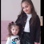 Fatma Deniz - Facebook