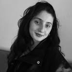 Fatma Deniz - Facebook