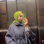 Fatma Deniz - @_deniiz_z - Instagram