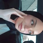 𝑭𝒂𝒕𝒎𝒂 𝑫𝒆𝒏𝒊𝒛 - @fatmadeniiz_ - Instagram