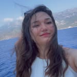 Fatma Deniz - @deniz.fat - Instagram