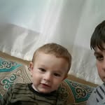 fatma deniz - @fatmadeniz4242 - Instagram