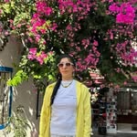 Fatma Deniz - @fatma_deniz.3472 - Instagram