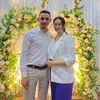Fatma Deniz - @fatma_gencer_ - TikTok