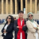 Fatma Deniz - @fatma_deniz.mz - Instagram