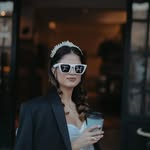 fatma Deniz - @fatma._denizzz - Instagram