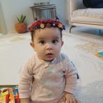 Fatma Deniz - Facebook