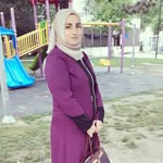 fatma deniz - @fatmadeniz5561 - Instagram