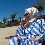 Fatma Deniz - @fatmaddnzz - Instagram