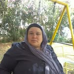 Fatma Deniz - @fatmadeniz278 - Instagram