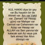 Fatma Deniz - @fatmaa_35_ - Instagram