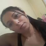 Fatma Deniz - Facebook
