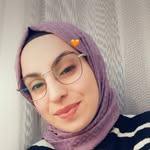 Fatma Deniz - @fatmadeniz9553 - Instagram