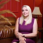 Fatma Deniz - @farukfatmajavorovac - Instagram