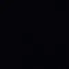 FATMA DENİZ - @fatmaadenizz - TikTok