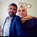 Fatma Deniz - @fatma_dnnz - Instagram