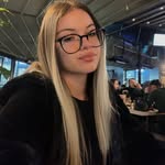 Fatma Deniz - @faatmadeniz - Instagram