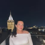 Fatma Deniz - @fatmadenizz__ - Instagram
