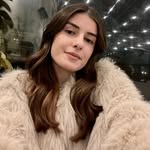 Fatma Deniz - @fattmadeniz - Instagram