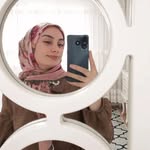 fatma Deniz - @fatmatideniz - Instagram