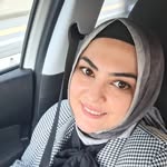Fatma Deniz - @fatma.deniz.yesilbayrak - Instagram