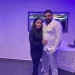 Fatma Deniz - Facebook