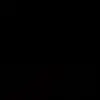 Fatma deniz - @fatma.deniz281 - TikTok