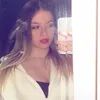 Fatma Deniz - @fatmadeniizz - TikTok