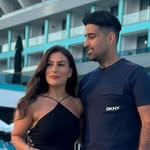 @fatma_deniz_ - Instagram