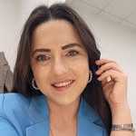 Fatma Deniz 🇹🇷 - @fatma.deniz09 - Instagram