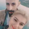 Fatma Deniz - @fatmadeniz.67 - TikTok