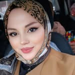 Fatma Deniz Ceylan - @fatmadenizceylan - Instagram