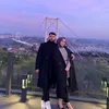 Fatma Deniz - @_fatmadenizx_ - TikTok