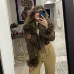 Fatma Deniz Sönmez - @ftmdenizsonmez - Instagram