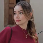 fatma - @fatma____deniz - Instagram