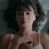 fatma - @fatmadeniz____ - TikTok