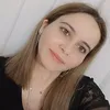 Fatma.Deniz - @fatma.deniz27 - TikTok