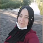 fatmadeniz - @fatmadeniz604 - Instagram